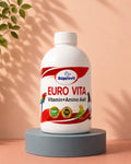 Euro Vita
